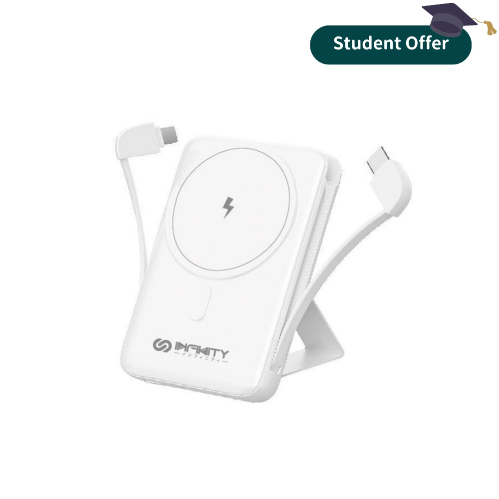 FTRHK-13116942-FRONT-fP4RcfHW-zoom.png