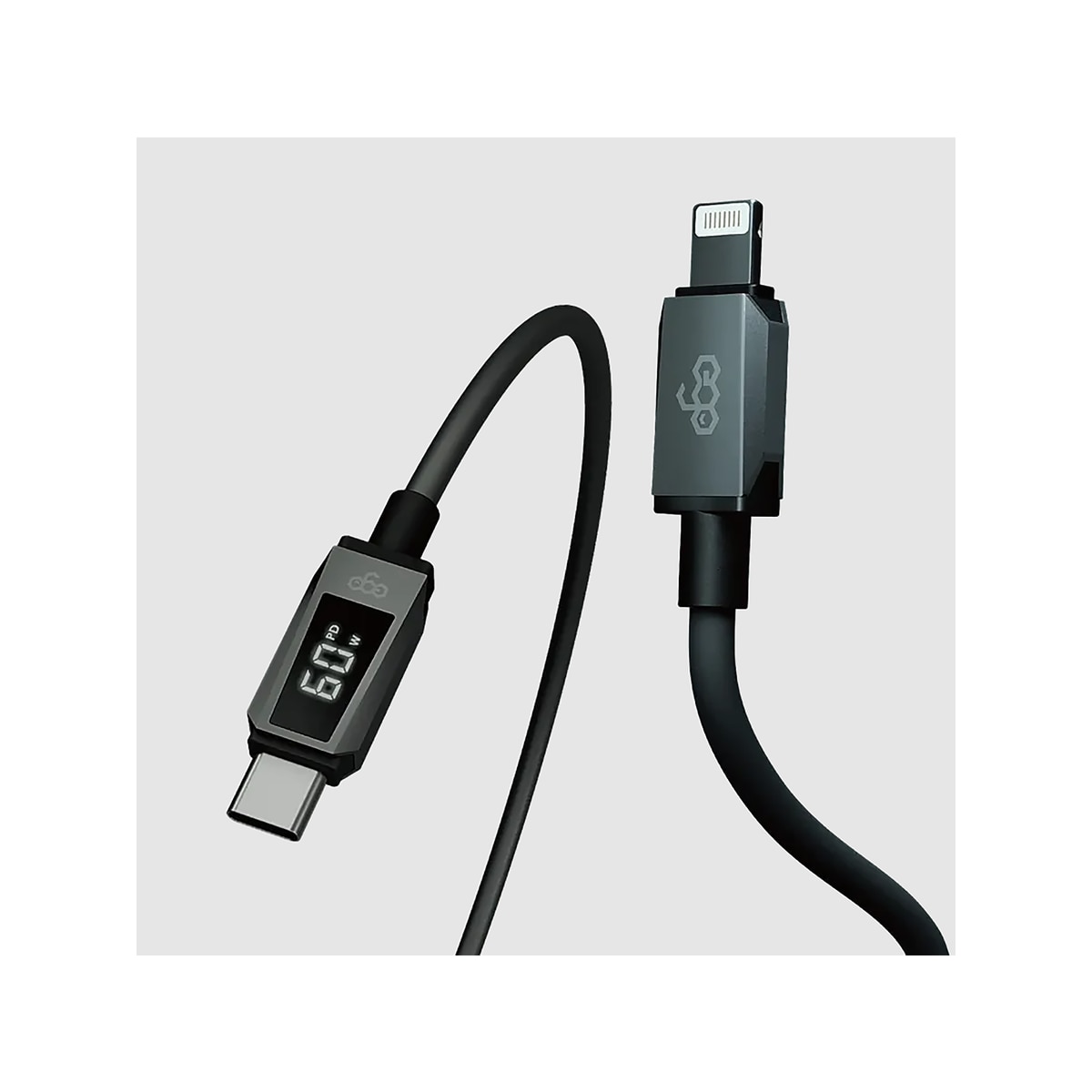 FTRHK-13116985-FRONT-zoom