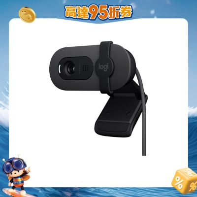 FTRHK-13117072-FRONT-SARYaDPa-prodcat