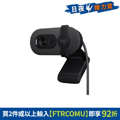 FTRHK-13117072-FRONT-prEV0u8l-prodcat