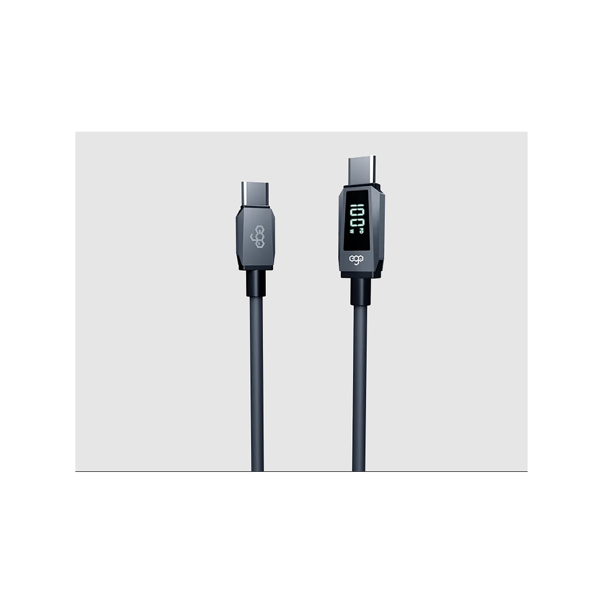 FTRHK-13117081-FRONT-zoom