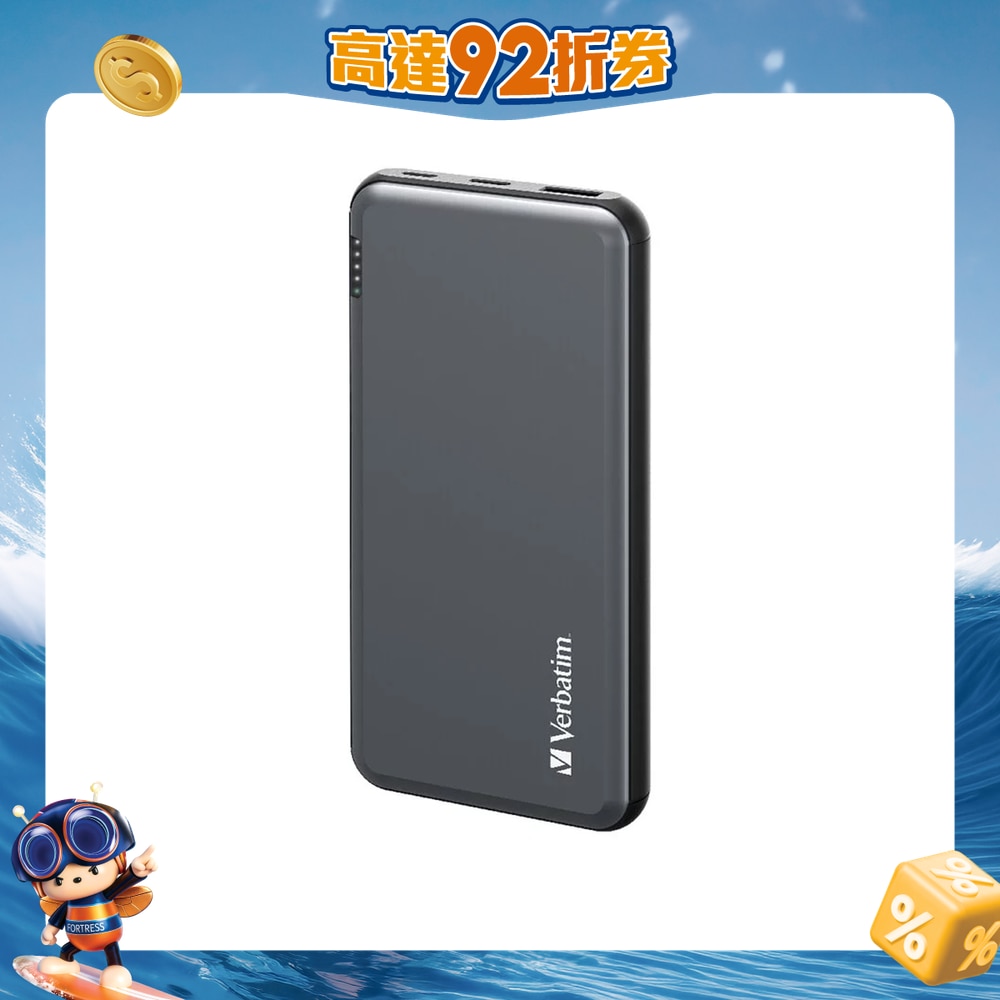 FTRHK-13117128-FRONT-pfY1TffG-zoom