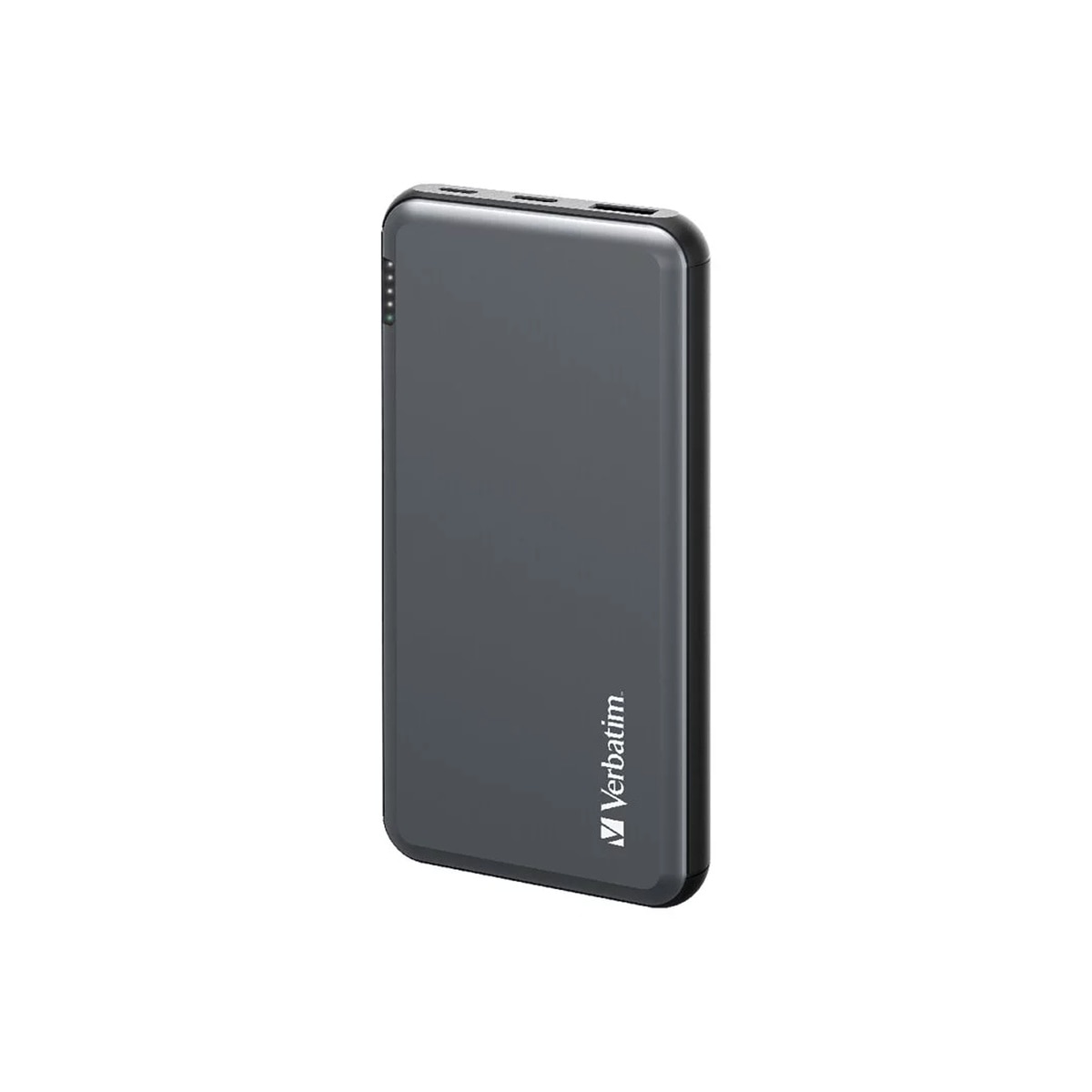 FTRHK-13117128-FRONT-zoom