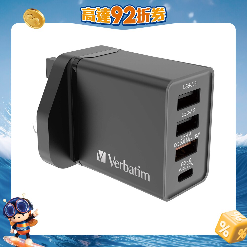 FTRHK-13117179-FRONT-TYWUzK0e-zoom