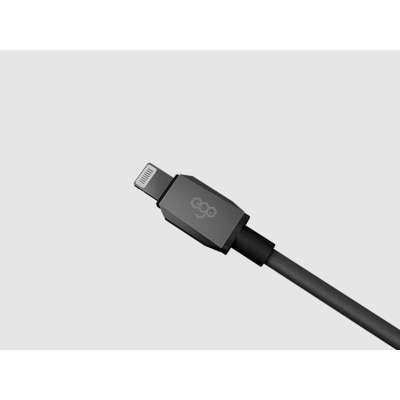 FTRHK-13117208-SIDE-thumbnail.jpg