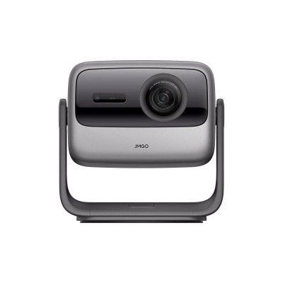 JMGO N1 Ultra Projector