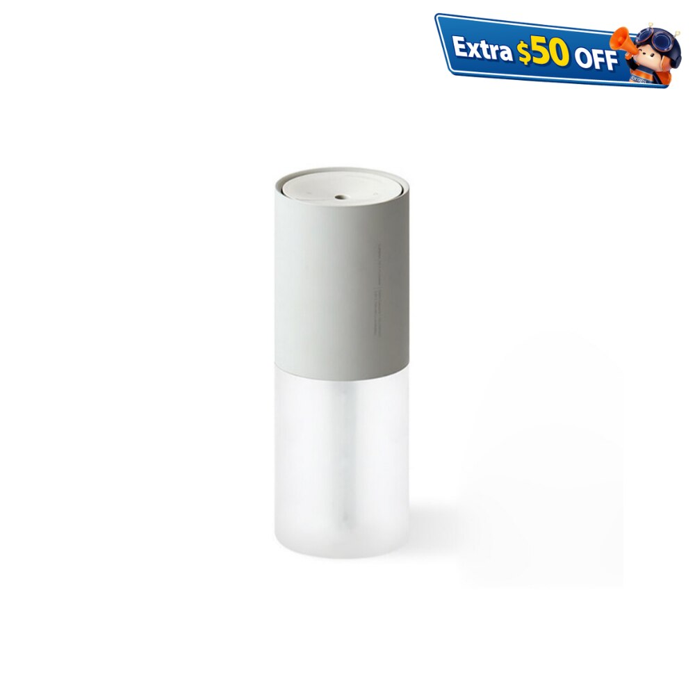 FTRHK-13117814-FRONT-EZgK1sud-zoom