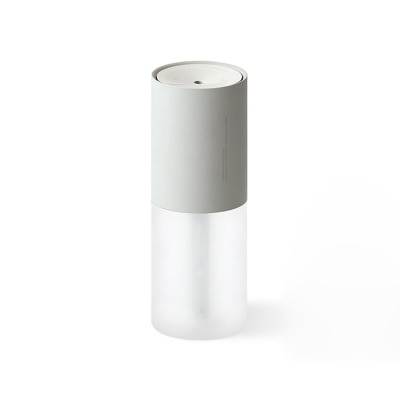FTRHK-13117814-FRONT-thumbnail.jpg