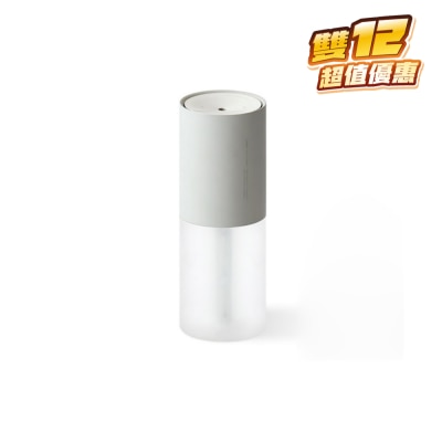 FTRHK-13117814-FRONT-xHqjTGNG-thumbnail