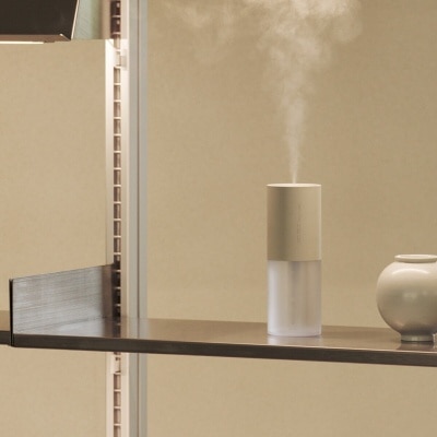 FTRHK-13117814-SIDE-thumbnail.jpg