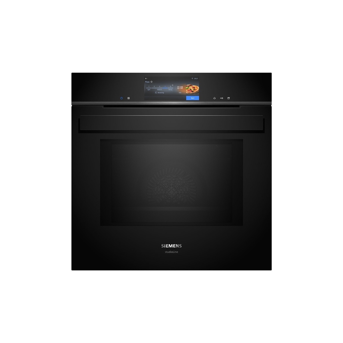 FTRHK-13117881-FRONT-zoom