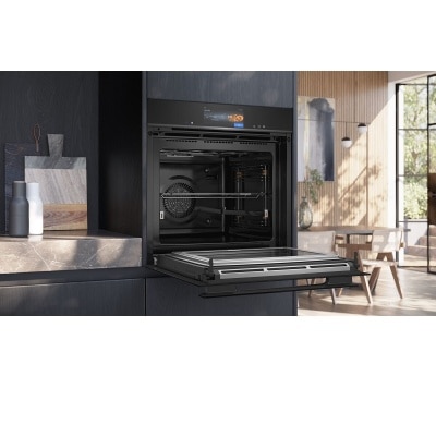 FTRHK-13117881-SIDE-thumbnail.jpg