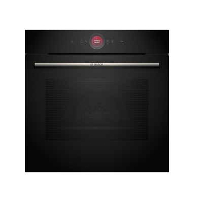 BOSCH HBG7341B1,60cm Built-in oven Built in Oven