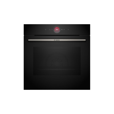 BOSCH HBG7341B1,60cm Built-in oven Built in Oven