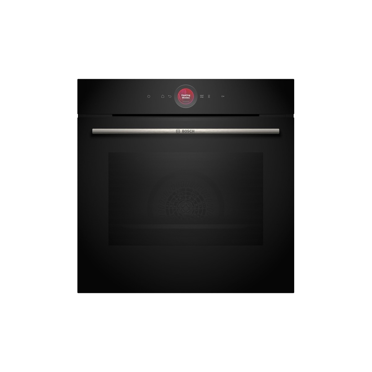 FTRHK-13117890-FRONT-zoom