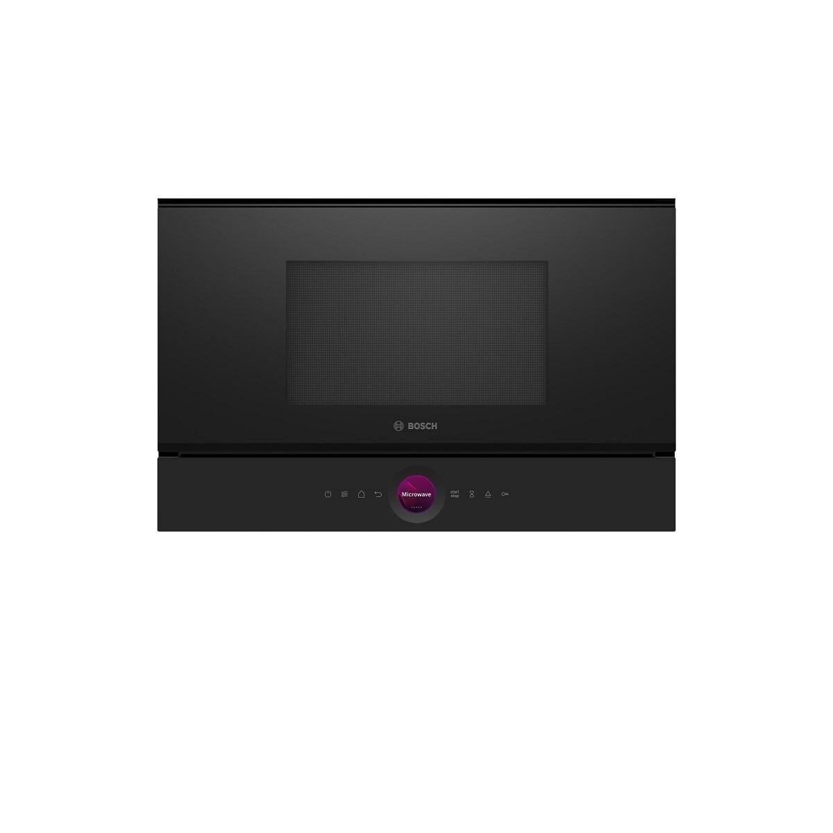 FTRHK-13117911-FRONT-zoom.jpg
