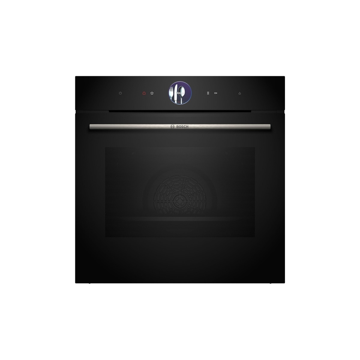 FTRHK-13117937-FRONT-zoom