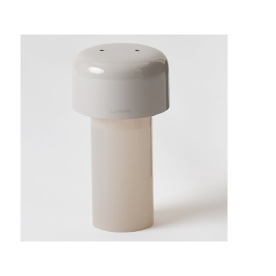 LUMENA Mist Stand 無線 加濕機