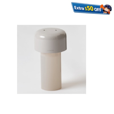 LUMENA Mist Stand 無線 加濕機