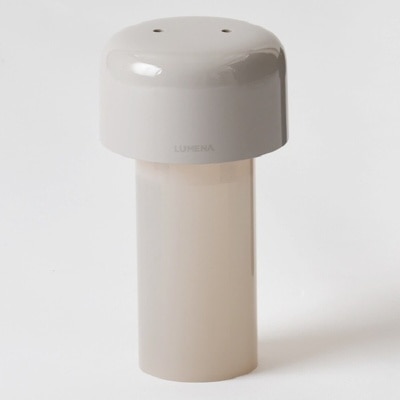 LUMENA Mist Stand 無線 加濕機