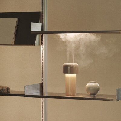 FTRHK-13117945-SIDE-thumbnail.jpg