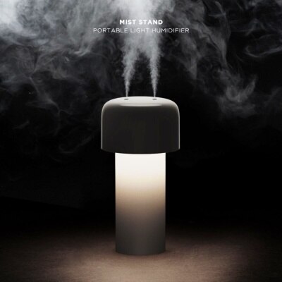 FTRHK-13117945-TOP-thumbnail.jpg