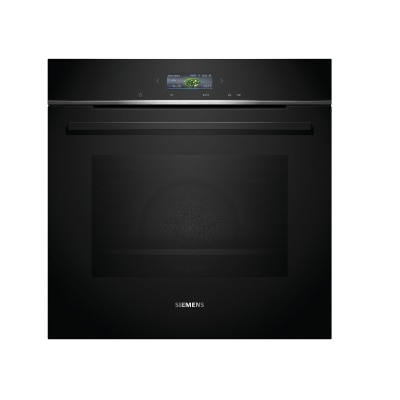 SIEMENS - HB734G2B1,60cm Built-in Oven Built in Oven
