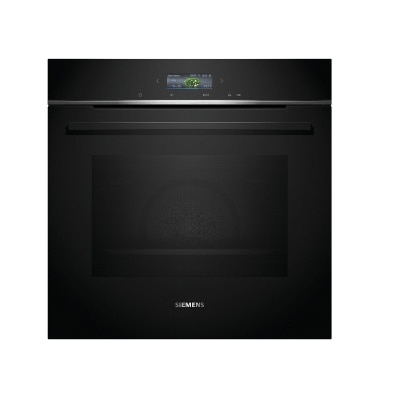 SIEMENS HB734G2B1,60cm Built-in Oven Built in Oven