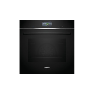 SIEMENS 西门子 HS736G3B1,60厘米嵌入式蒸焗炉 蒸气焗炉