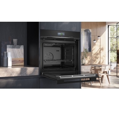 FTRHK-13117970-SIDE-thumbnail.jpg