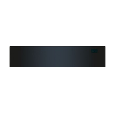 SIEMENS 西門子 BI710C1B1B,14厘米嵌入式暖碟櫃