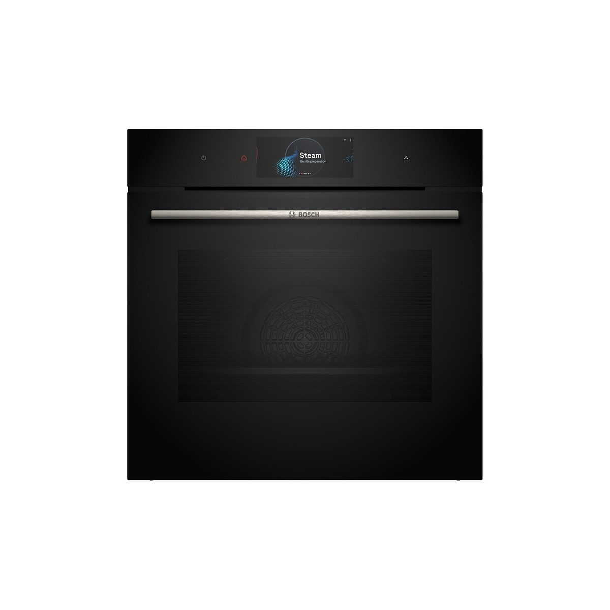 FTRHK-13117996-FRONT-zoom