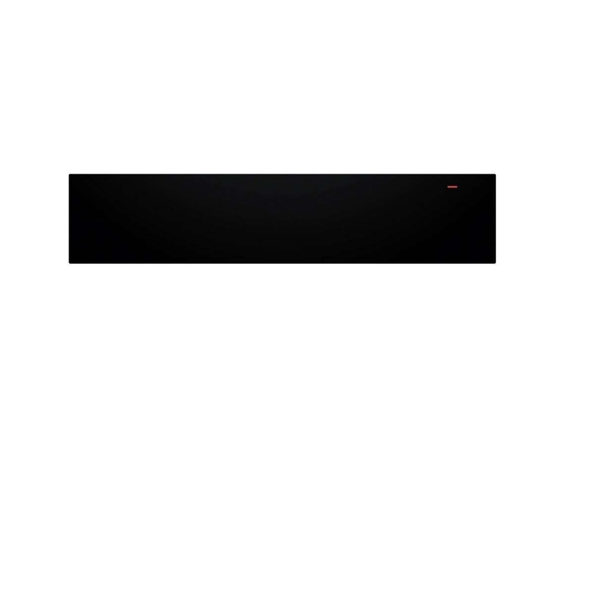 FTRHK-13118008-FRONT-zoom.jpg