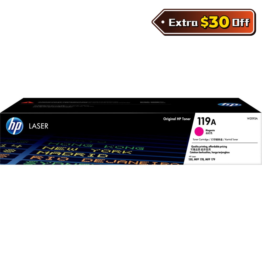 FTRHK-13127908-FRONT-2R29yjmw-zoom