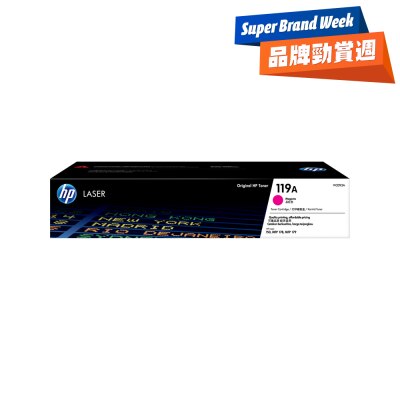 FTRHK-13127908-FRONT-Ohzk8zRb-thumbnail