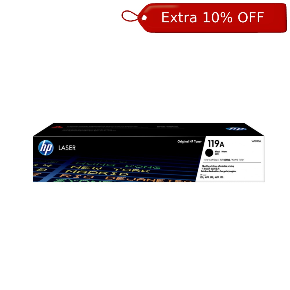 FTRHK-13127916-FRONT-pm2pY8Si-zoom.png