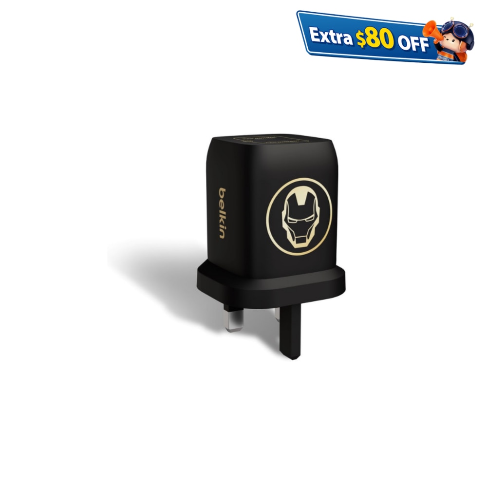 FTRHK-13128038-FRONT-YRDkGyCW-zoom