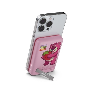 FTRHK-13128193-SIDE-thumbnail.jpg