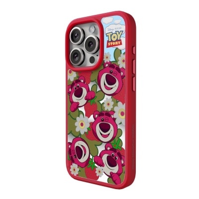 FTRHK-13128257-FRONT-thumbnail.jpg