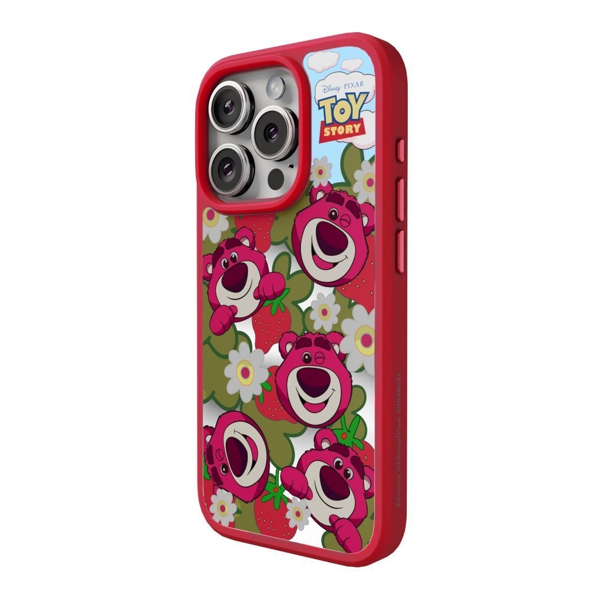 FTRHK-13128257-FRONT-zoom.jpg