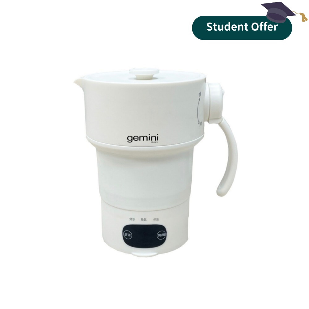 FTRHK-13128302-FRONT-UkTtm9bg-zoom.png