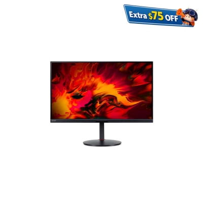 ACER 宏碁 Nitro XV272K V3bmiiprx 電競顯示屏