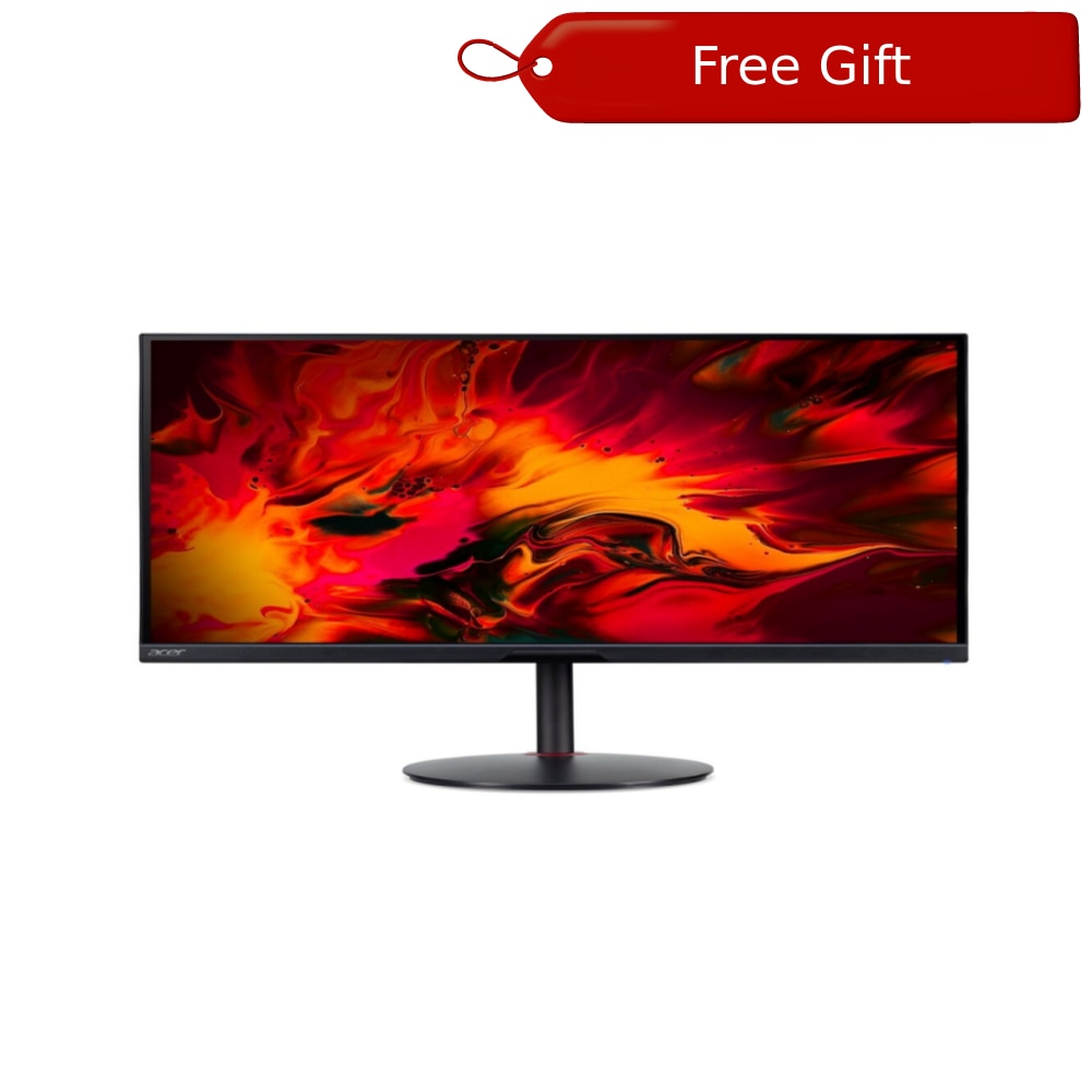 FTRHK-13128425-FRONT-dajVtNCX-zoom.png