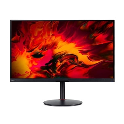 ACER 宏碁 Nitro XV272K V3bmiiprx 電競顯示屏
