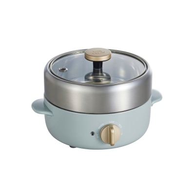 BRUNO BOE115 迷你多功能煮食爐