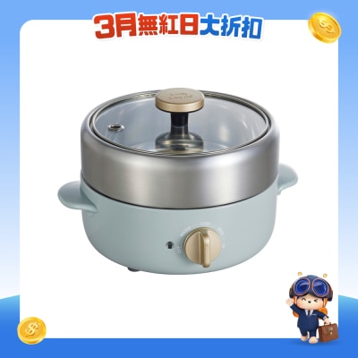 FTRHK-13128450-FRONT-wsj40fGu-prodcat