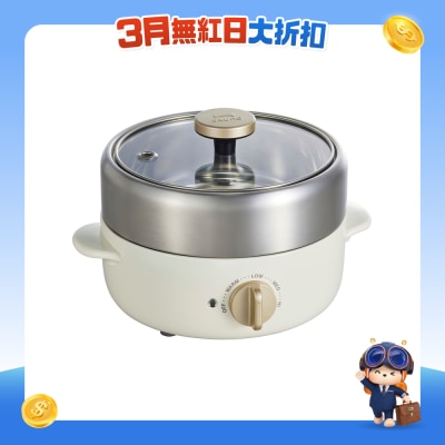 FTRHK-13128468-FRONT-6MEfpnHJ-prodcat