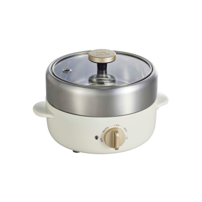 BRUNO BOE115 迷你多功能煮食爐