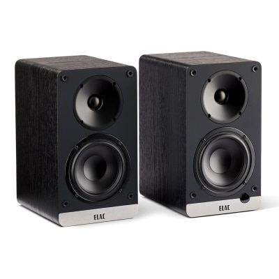 FTRHK-13128599-FRONT-thumbnail.jpg