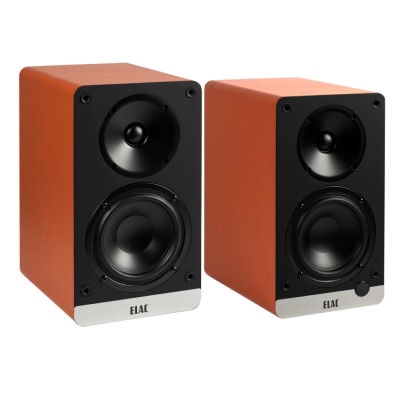 FTRHK-13128601-FRONT-Fj2k2snp-thumbnail